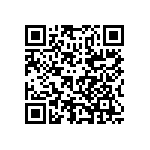 IDT74FCT810BTQ8 QRCode