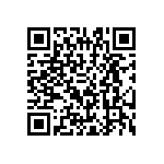 IDT74FCT810BTQG8 QRCode