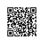 IDT74FCT810BTSOG QRCode