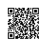 IDT74FCT810BTSOG8 QRCode