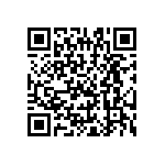 IDT74FCT810CTPYG QRCode
