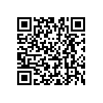 IDT74FCT810CTQ8 QRCode