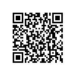 IDT74FCT810CTSO QRCode