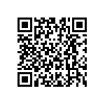IDT74FCT823ATQG QRCode