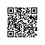 IDT74FCT823CTQG8 QRCode