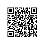 IDT74FCT823CTSOG QRCode