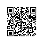 IDT74FST163244PAG QRCode