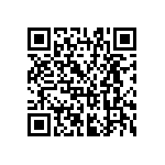 IDT74FST163244PAG8 QRCode