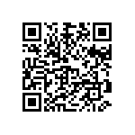 IDT74FST163245PAG QRCode