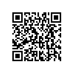 IDT74LVC16344APVG8 QRCode