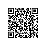 IDT74LVC244APYG QRCode