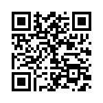 IDT74LVC244AQ8 QRCode