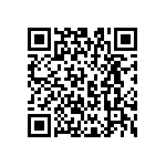 IDT74LVC244ASOG QRCode