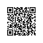 IDT74LVC245APGG QRCode