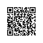 IDT74LVC245APYG8 QRCode