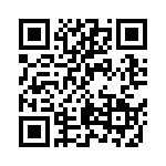 IDT74LVC245AQG QRCode