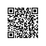 IDT74LVC245ASOG QRCode