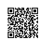 IDT74LVC273APGG QRCode