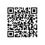 IDT74LVC4245APGG QRCode