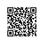 IDT74LVC4245APYG8 QRCode