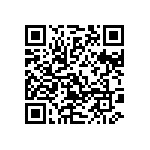 IDT74LVCH162245APVG QRCode