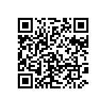 IDT74LVCH162374APVG QRCode