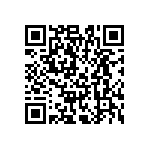 IDT74LVCH16646APFG8 QRCode