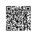 IDT74SSTUBH32865ABKG QRCode