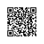 IDT74SSTVN16859CNLG8 QRCode