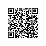 IDT74SSTVN16859CPAG QRCode