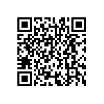 IDT74SSTVN16859NLG QRCode