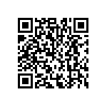 IDT74SSTVN16859NLG8 QRCode