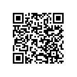 IDT79R3041-20J8 QRCode