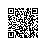 IDT79R3041-20JG QRCode