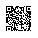 IDT79R3041-20PFG QRCode