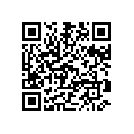 IDT79R3041-20PFG8 QRCode