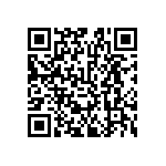 IDT79R3041-25J8 QRCode