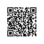 IDT79R3041-25JG8 QRCode