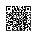 IDT79R3041-25PFG QRCode