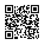 IDT79R3041-33J QRCode