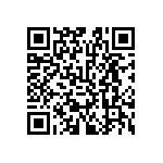 IDT79R3041-33J8 QRCode