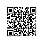 IDT79R3041-33JG8 QRCode