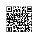 IDT79R4650-100DP QRCode