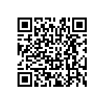 IDT79R4700-100DP QRCode