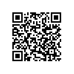 IDT79R4700-100G QRCode