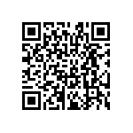 IDT79R4700-133DP QRCode