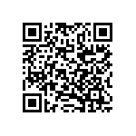 IDT79R4700-133G QRCode