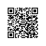 IDT79RC32T332-133DH QRCode