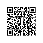 IDT79RC32T332-133DHI QRCode