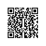 IDT79RC32T333-133DHI QRCode